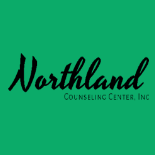 Event Home: Northland Counseling Center Virtual Auction